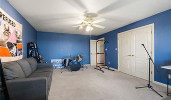 3911 Golf Course Dr, Alma, AR 72921