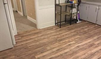 365 Turner St, Auburn, ME 04210