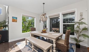 33766 TIPTON Cir, Lewes, DE 19958