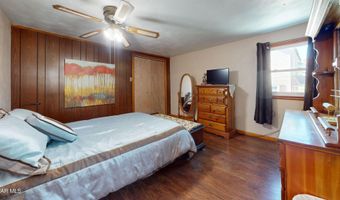 2419 9th St, Altoona, PA 16601