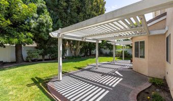 302 Arlington, Oceanside, CA 92057