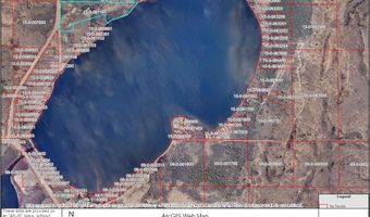 Xxxxx 299th Place, Aitkin, MN 56431