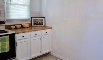 1411 O St, Auburn, NE 68305