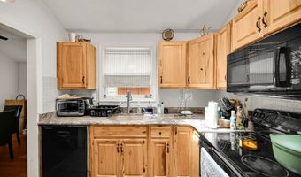 247 Wiscasset Rd, Alloway, NJ 07422
