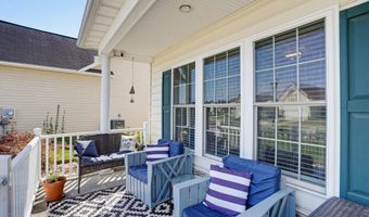 216 N RED HAVEN Ln, Dover, DE 19901
