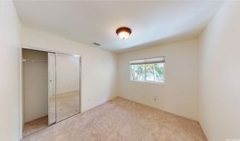 91-1040 Kaihohonu St, Ewa Beach, HI 96706