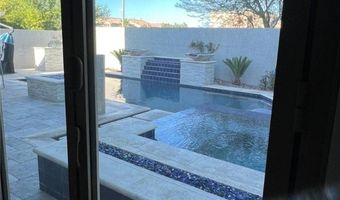 8094 Noble Ridge St, Las Vegas, NV 89139