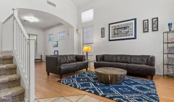 26641 N 42nd St, Cave Creek, AZ 85331