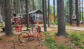 135 Woodland Pass, Angola, IN 46703