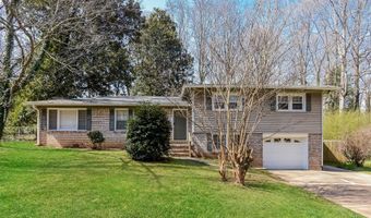 5613 Woodland, Acworth, GA 30102