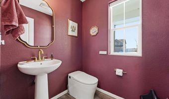 1496 Biffle Ct, Berthoud, CO 80513