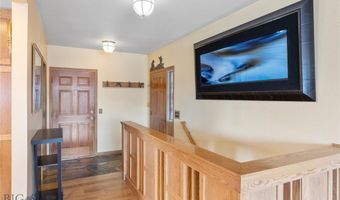 1 Hitching Post Rd, Bozeman, MT 59715