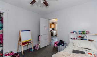 2 Ann St, North Providence, RI 02904