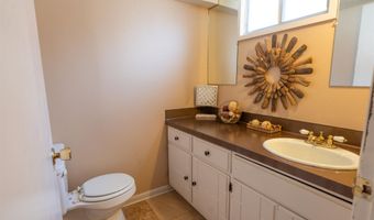1227 S Ctr, Casper, WY 82601
