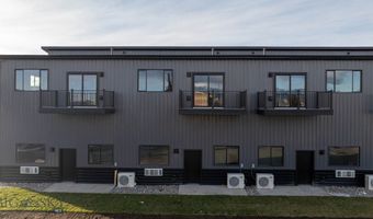 204 Fletching, Belgrade, MT 59714
