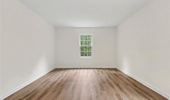 4462 Ridges Mountain Trl, Asheboro, NC 27205