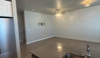 155 E 3100 N, Cedar City, UT 84721