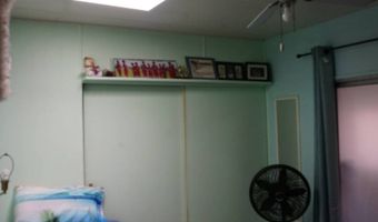 6550 Ponto Dr 5, Carlsbad, CA 92011