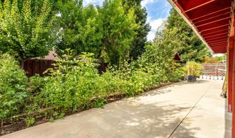 3504 Humbug Dr, Anderson, CA 96007