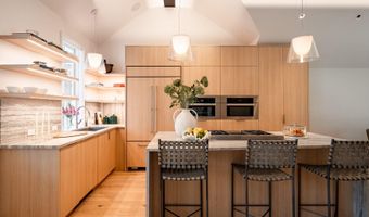 227 E Main St, Aspen, CO 81611