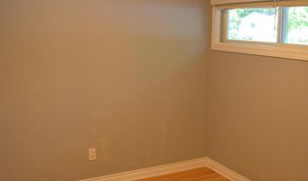 3629 Frederick Dr, Ann Arbor, MI 48105