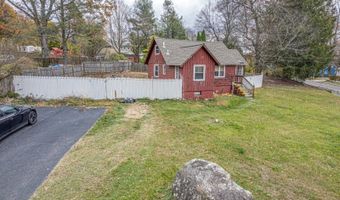 91 Breakneck Rd, Alloway, NJ 07422