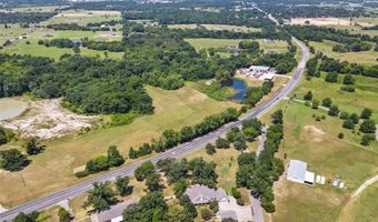 20 County Road 2310, Sulphur Springs, TX 75482