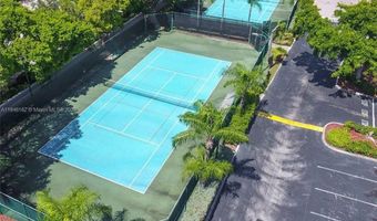 19877 E Country Club Dr 3407, Aventura, FL 33180