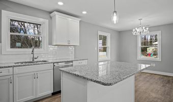 34648 PEPPER Rd, Frankford, DE 19945