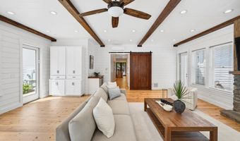 3425 Thunder Gulch Trl, Awendaw, SC 29429