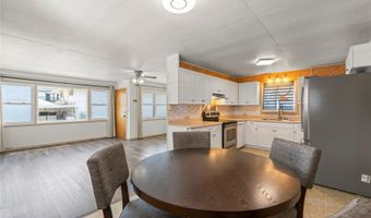 2915 Koali Rd C, Honolulu, HI 96826