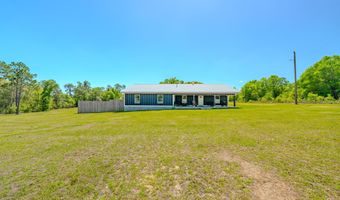 2089 Pike Pond Rd, Alford, FL 32420