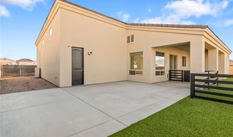 3383 Sunbeam Dr, Bullhead City, AZ 86429