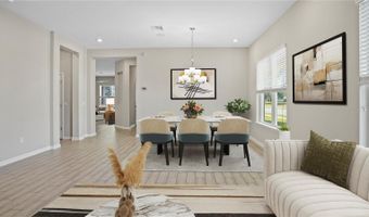 3112 PINENUT Dr, Apopka, FL 32712