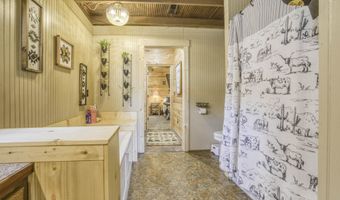 1307 Route Af, Ava, MO 65608