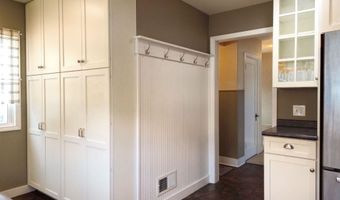 223 S SUPERIOR St, Antigo, WI 54409