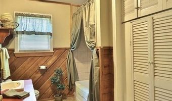434 S Mockingbird Ln S, Abilene, TX 79605