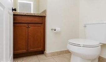 5368 Cameron Dr, Ave Maria, FL 34142