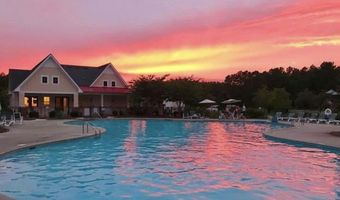 1044 Mill Creek Rd, Minnesott Beach, NC 28510
