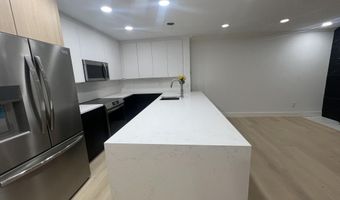 910 W Hallam St 12, Aspen, CO 81611