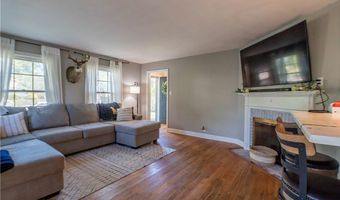 970 Kingsway St, Alliance, OH 44601