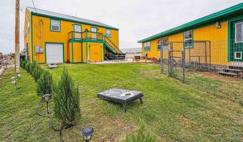 7424 Dulce Rd, Carlsbad, NM 88220