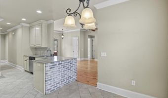 205 Wellington Way, Brandon, MS 39047