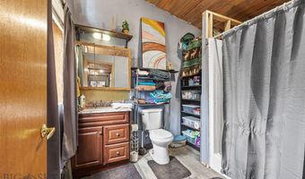 65 High Ore, Boulder, MT 59632