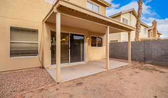 100 N BRADLEY Dr, Chandler, AZ 85226