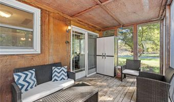 15230 Kangaroo St NW, Ramsey, MN 55303