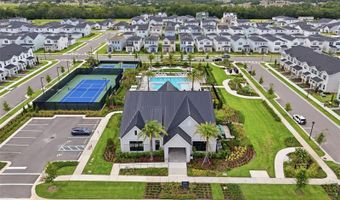 1658 PINECLIFF Dr, Apopka, FL 32703