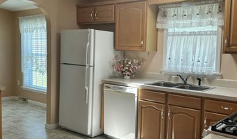 12 Catts Ln 21, Camden, DE 19934