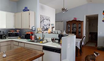 14653 Allison, Adelanto, CA 92301