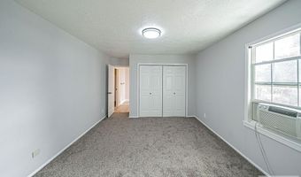 2810 River Ranch Rd, Blackfoot, ID 83221